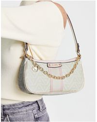 ALDO Bags for Women | Online Sale up to 25% off | Lyst Australia