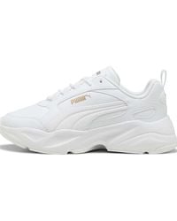 PUMA - Cassia 2.0 L Shoes - Lyst