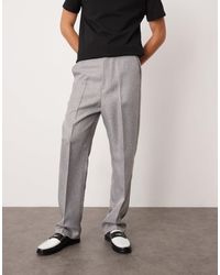 ASOS - – elegante hose - Lyst