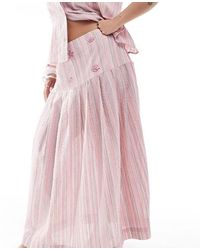 Renee Studio - Plus - Lyst