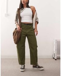 Gramicci - Voyager Pants - Lyst