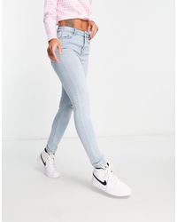 Miss Selfridge Jeans for Women | Online 