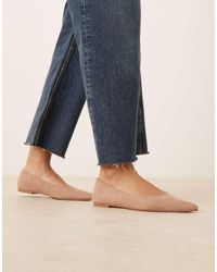 ASOS - Luck - Lyst