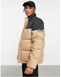 Jack Wolfskin Jackets for Men | Online 