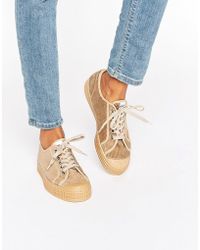 Novesta ladies Clearance