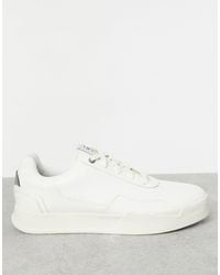 G-Star RAW Sneakers for Men - Up to 56% off at Lyst.com