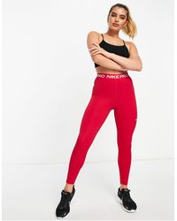 Legging Off-White x Nike NIKE X OFF 