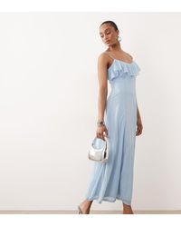Vero Moda - Vero Moda - Lyst