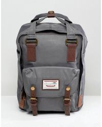 doughnut backpack sale