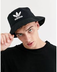 رائع واضح قدح bob homme adidas - advancedelectronics.org