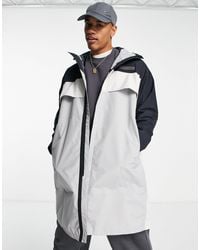 Lacoste Coats for Men | Online Sale up 