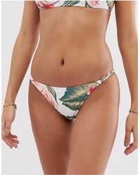 Roxy Beachwear for Women - Up to 70% off at Lyst.co.uk