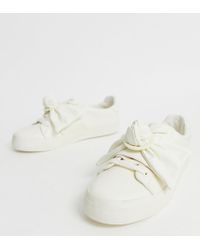 converse all star wide fit