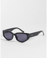 Vans - Leyden Sunglasses - Lyst