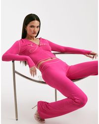 I.AM.GIA - Blare - Lyst