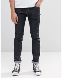 carhartt wip slim pant