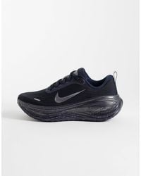 Nike - Vomero Plus Keely Hodgkinson Trainers - Lyst