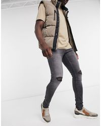 jack jones jeans sale