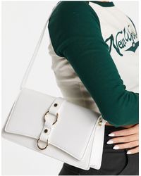 forever new shoulder bolsa