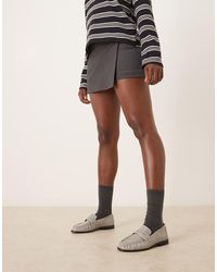 ASOS - Minnie - Lyst
