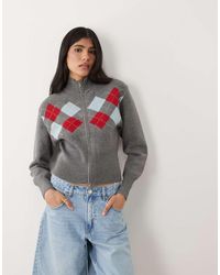 Cotton On - Lotus - Lyst