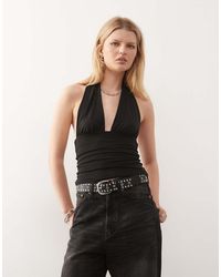 Weekday - Aline - Lyst