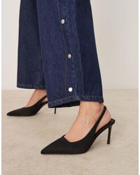 ASOS - Spicy - Lyst