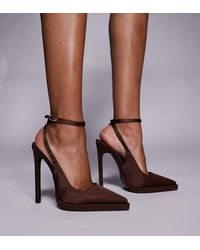 SIMMI - Simmi London - Lyst