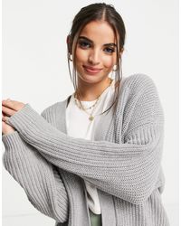 Maglieria Pimkie da donna - Fino al 55% di sconto | Lyst