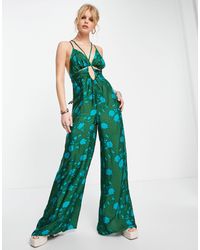 TOPSHOP Jumpsuits and rompers for Women 