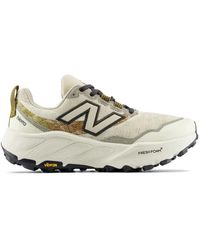 New Balance - Fresh Foam X Hierro V9 Sneakers - Lyst