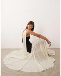ASOS - Asos X The Sourced Collection - Lyst