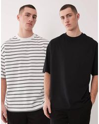 ASOS - Essentials - Lyst