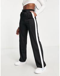 Monki Pants, Slacks and Chinos for 