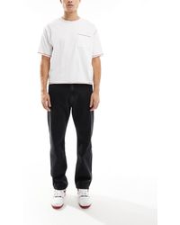 Tommy Hilfiger - Otis Regular Straight Jeans - Lyst