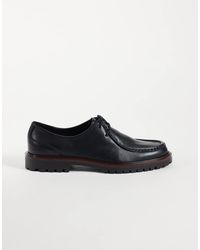 Noak - Made - Lyst