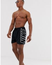 costume nike uomo asos costume nike uomo asos