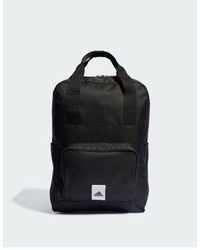 adidas Originals - Adidas Prime Backpack - Lyst