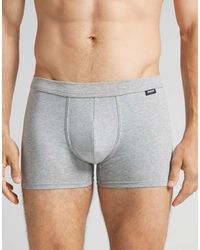 Intimissimi - "The Indestructible" Boxers - Lyst