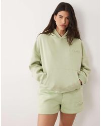 Kaiia - Studio - Lyst