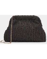Pull&Bear - – clutch - Lyst