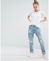 monki jeans sale