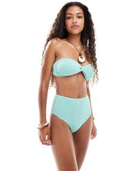 ASOS - Charlene Florida - Lyst