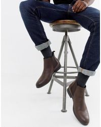 Jack and jones formal shoes Clearance