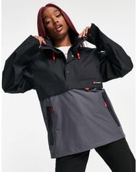 Berghaus Jackets for Women - Up to 72% off at Lyst.com