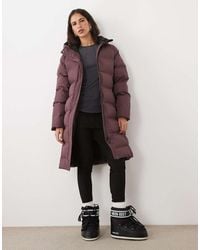Dare 2b - Wander Waterproof Hooded Insulated Jacket - Lyst