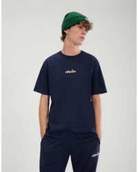 Ellesse - Ollio 2 Tee - Lyst