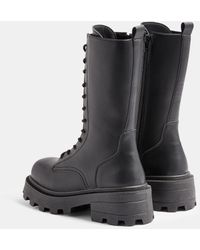 blondo drew boots