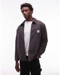 Levi's - Workwear Capsule - Lyst