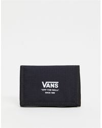 Men's Vans Wallets and cardholders from C$20 | Lyst Canada
